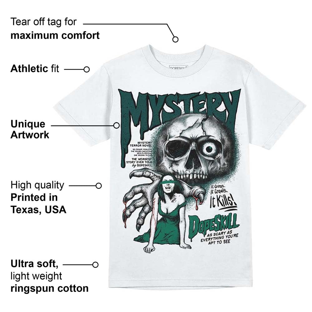 Graffiti Sneaker Matching unisex T-shirt