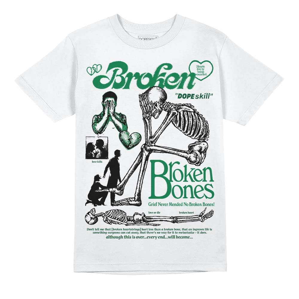 Dope Skill Street wear Graffiti Sneaker Matching unisex Tee shirt - SirNeely Gear New York #