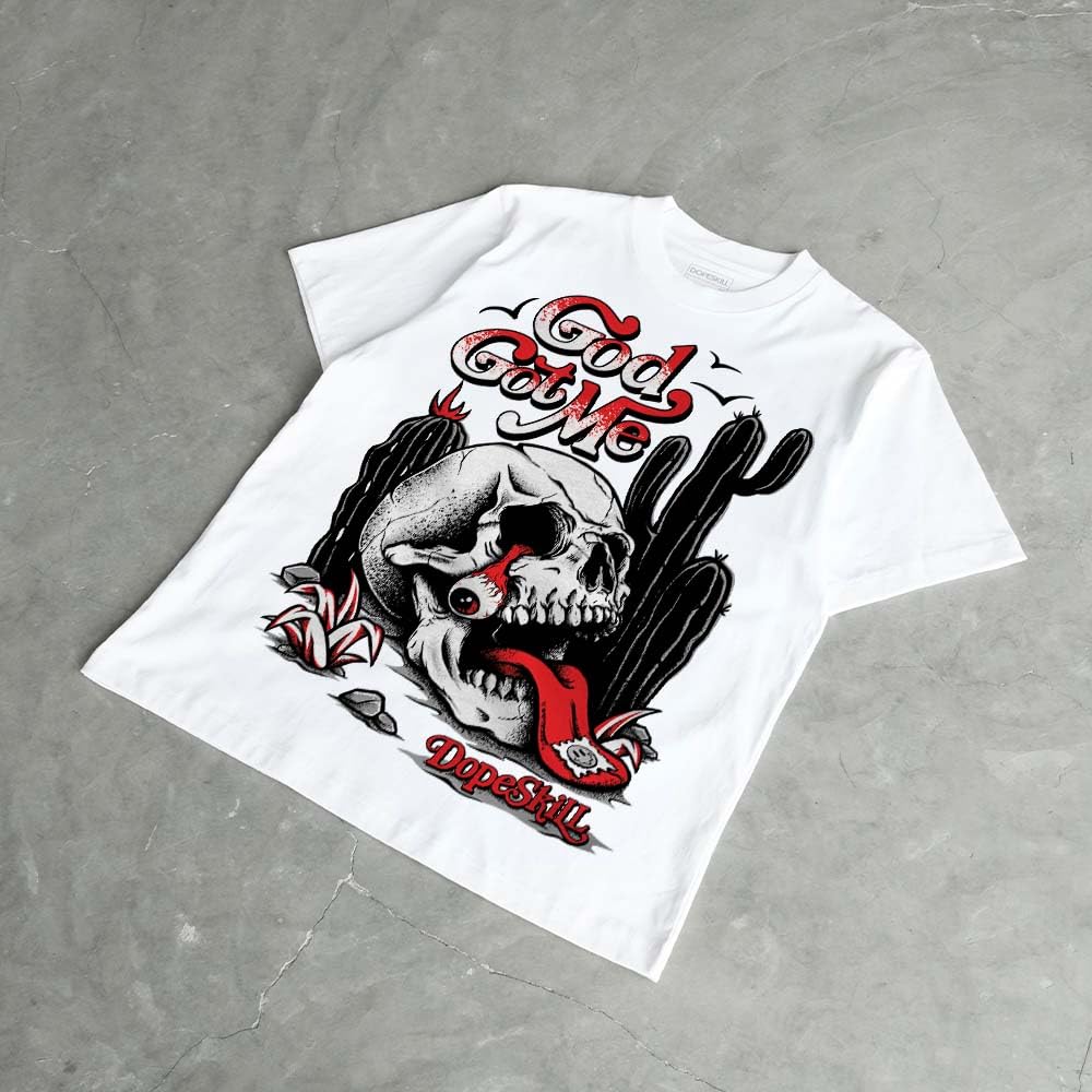 Graffiti Sneaker Matching unisex T-shirt