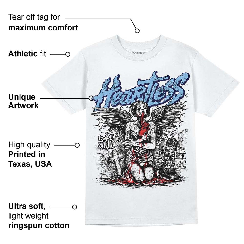 Graffiti Sneaker Matching unisex T-shirt