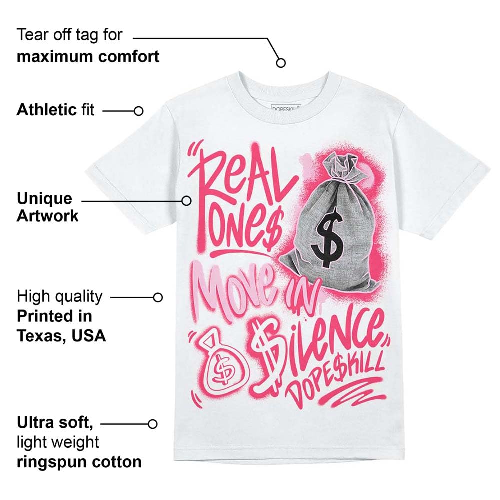 Graffiti Sneaker Matching unisex T-shirt