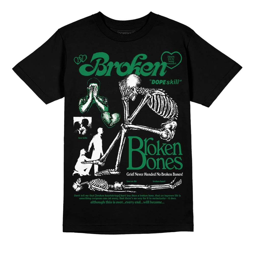 Dope Skill Street wear Graffiti Sneaker Matching unisex Tee shirt - SirNeely Gear New York #