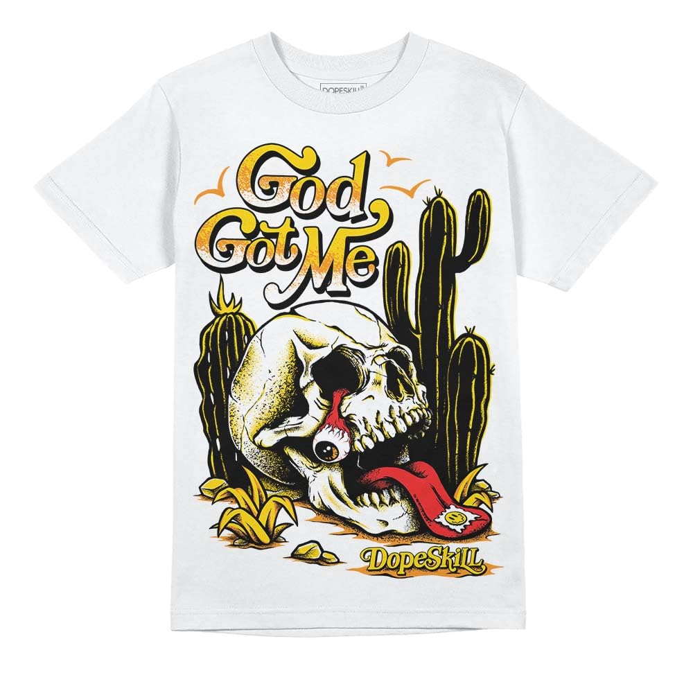 Dope Skill Street wear Graffiti Sneaker Matching unisex Tee shirt - SirNeely Gear New York #