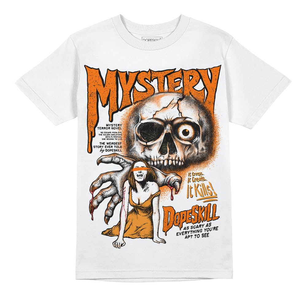 Dope Skill Street wear Graffiti Sneaker Matching unisex Tee shirt - SirNeely Gear New York #