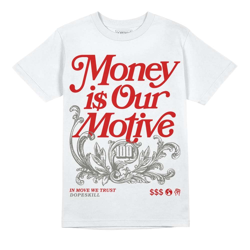 Dope Skill Street wear Graffiti Sneaker Matching unisex Tee shirt - SirNeely Gear New York #