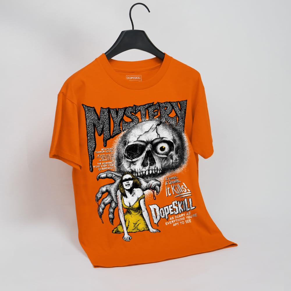 Graffiti Sneaker Matching unisex T-shirt