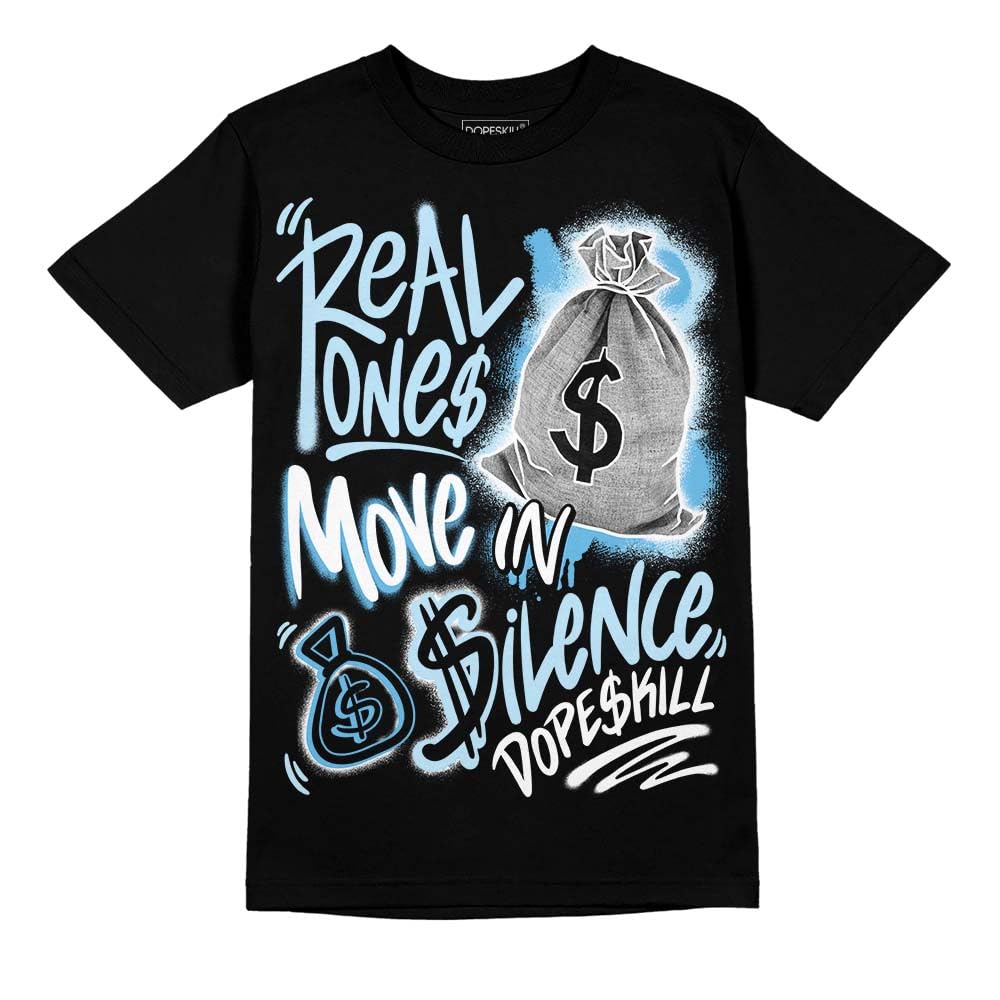 Dope Skill Street wear Graffiti Sneaker Matching unisex Tee shirt - SirNeely Gear New York #