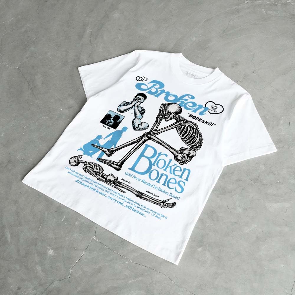 Graffiti Sneaker Matching unisex T-shirt
