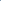4065654C6227B242DAB1604F10A71096/66c0ed71-d98b-4df3-a1b0-c84761958747.jpg