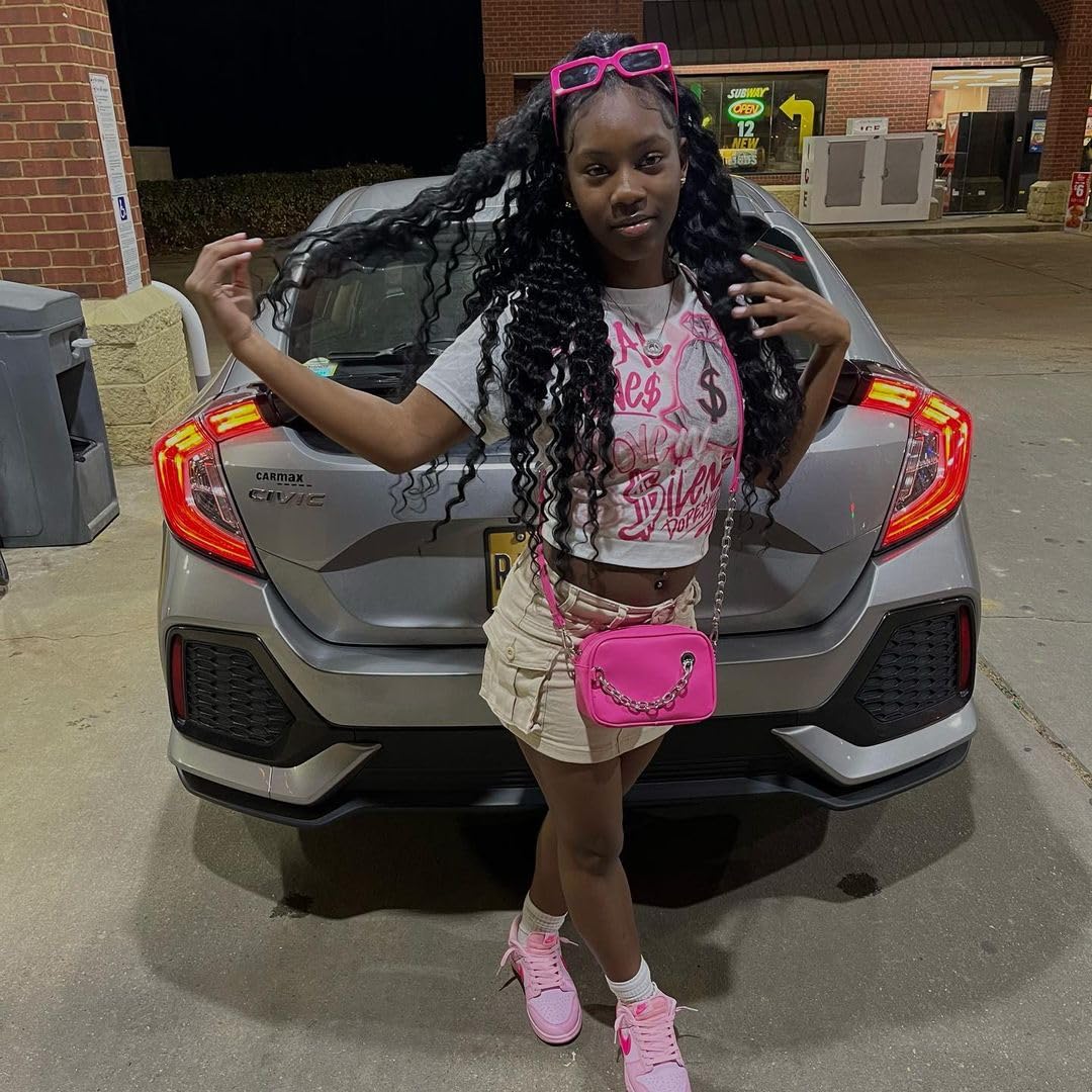 Graffiti Sneaker Matching unisex T-shirt