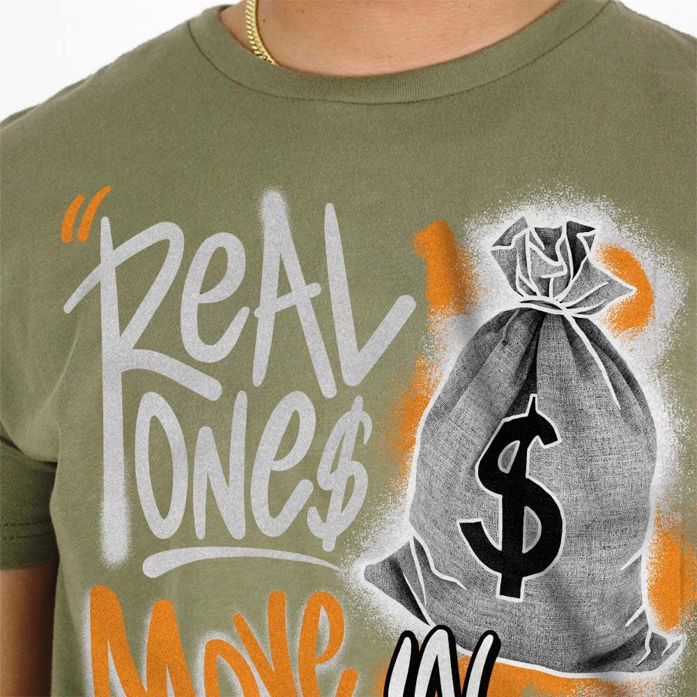 Graffiti Sneaker Matching unisex T-shirt