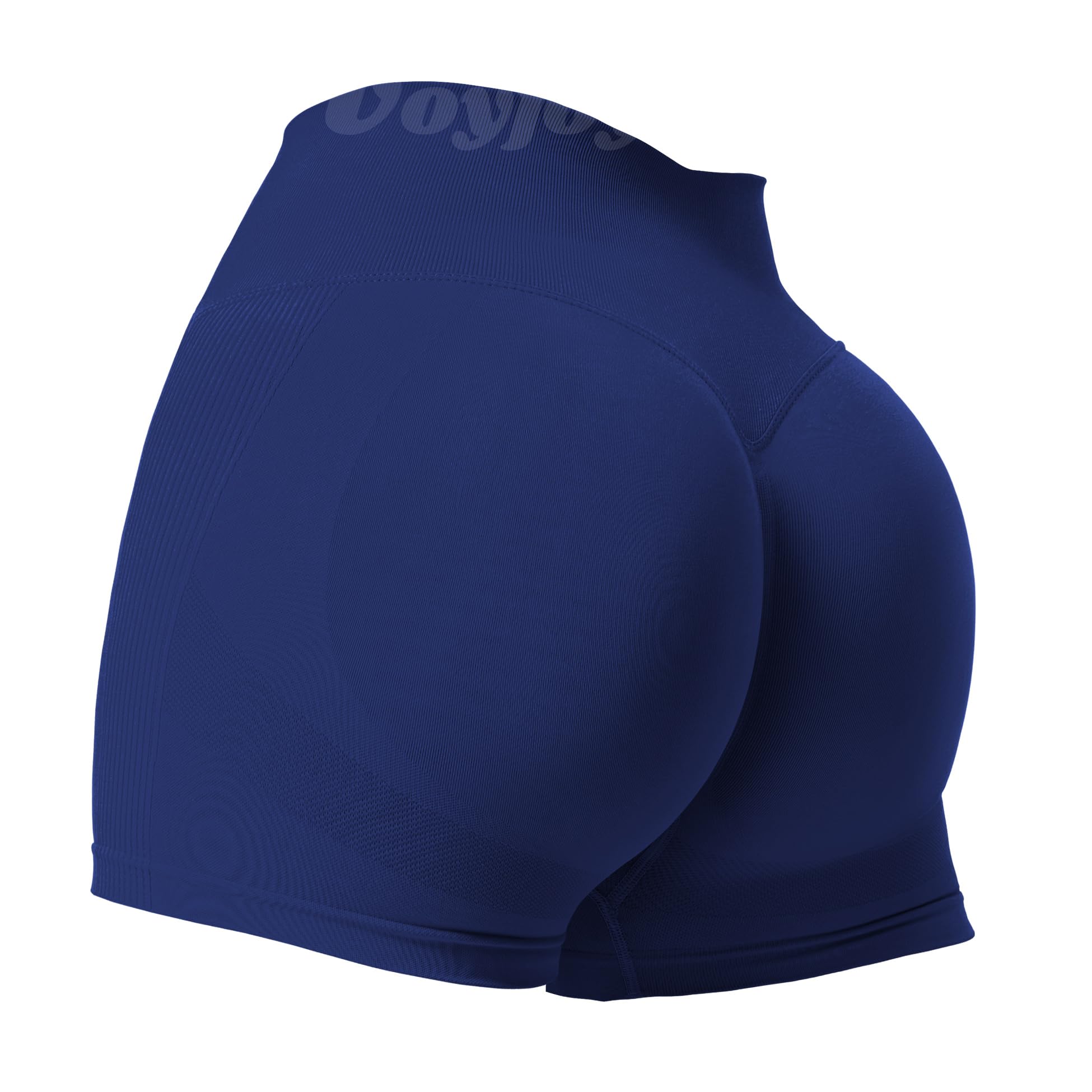 Butt lifting shorts - SirNeely Gear New York #