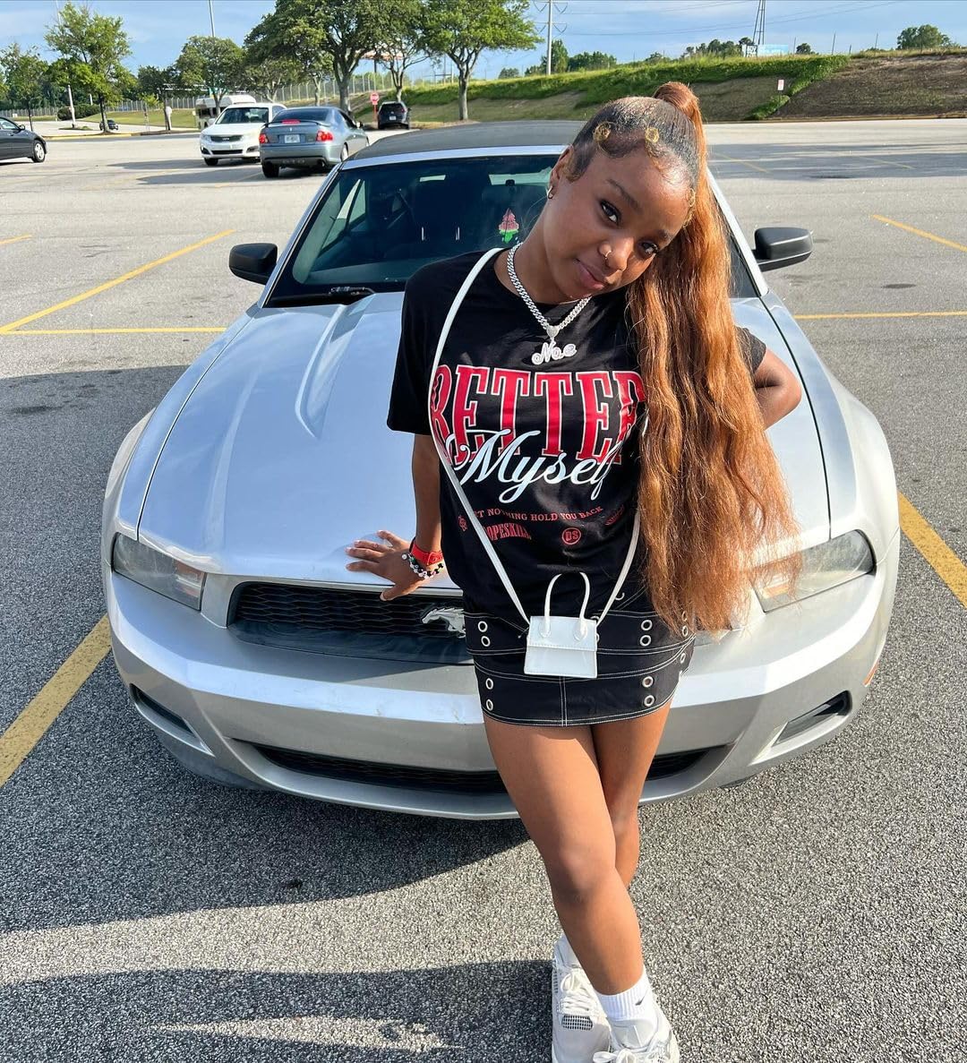 Graffiti Sneaker Matching unisex T-shirt