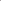 C64E2CA2853E2DB259305A2AFF7C4418/99d0bc2a-ba7b-4841-a36c-66bcb045b7bd.jpg