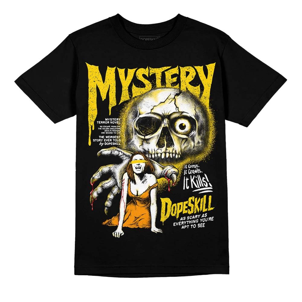 Graffiti Sneaker Matching Unisex T-Shirt with a bold streetwear design, ideal for sneaker enthusiasts and urban fashion lovers.