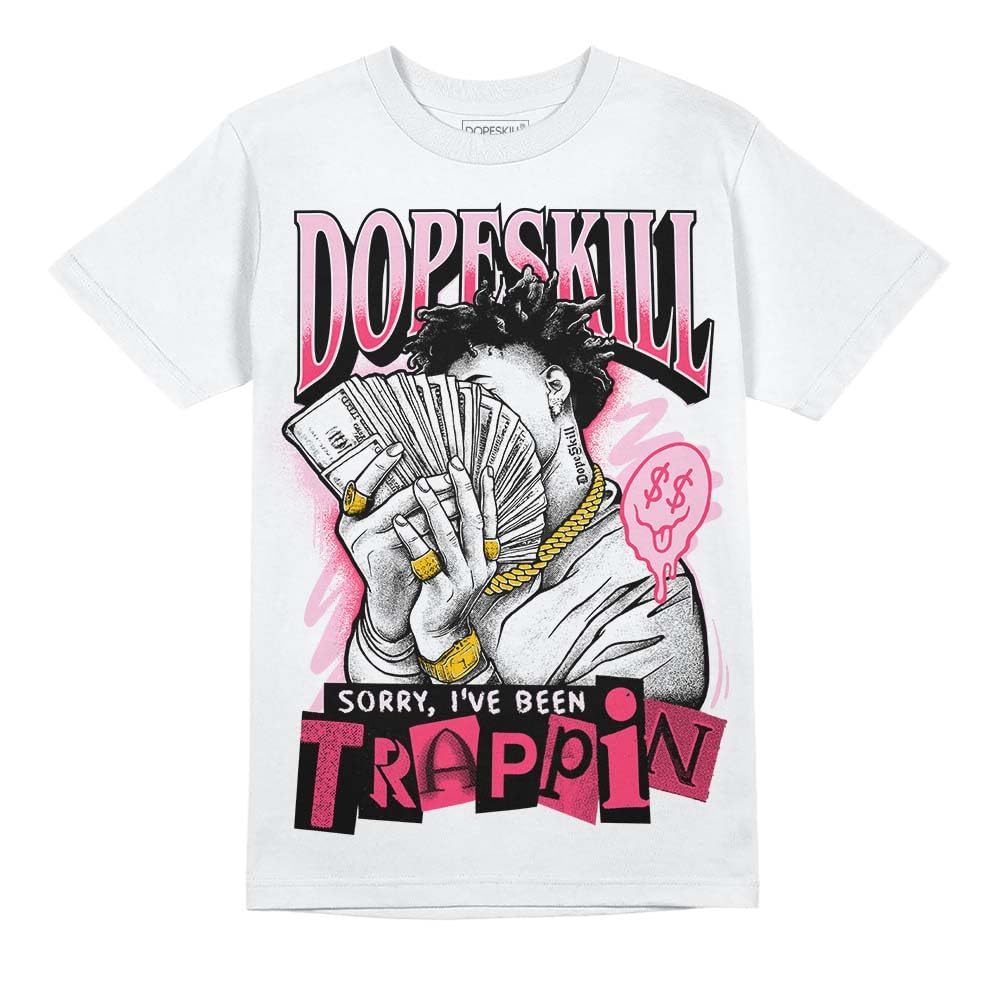 Graffiti Sneaker Matching Unisex T-Shirt with a bold streetwear design, perfect for sneaker enthusiasts and urban fashion lovers.