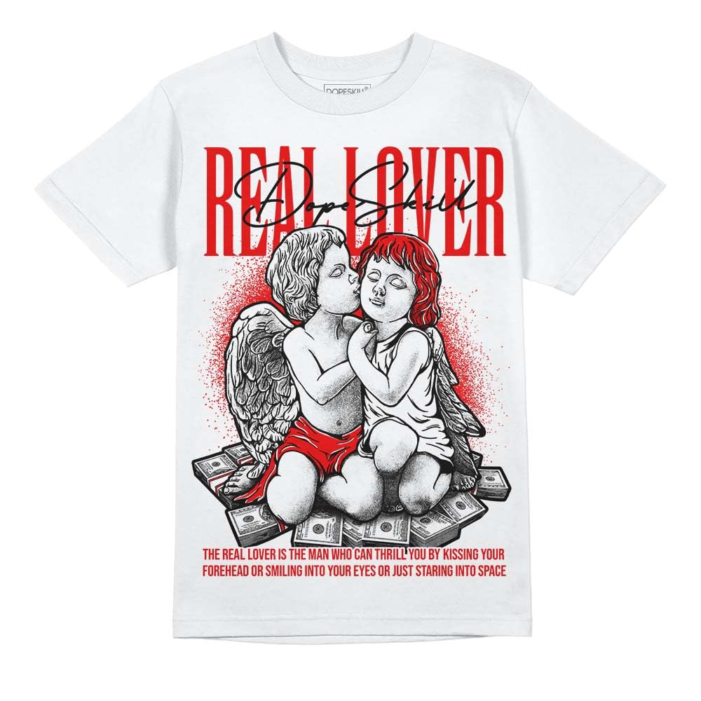 Graffiti Sneaker Matching Unisex T-Shirt with a bold streetwear design, perfect for sneakerheads and casual fashion enthusiasts.