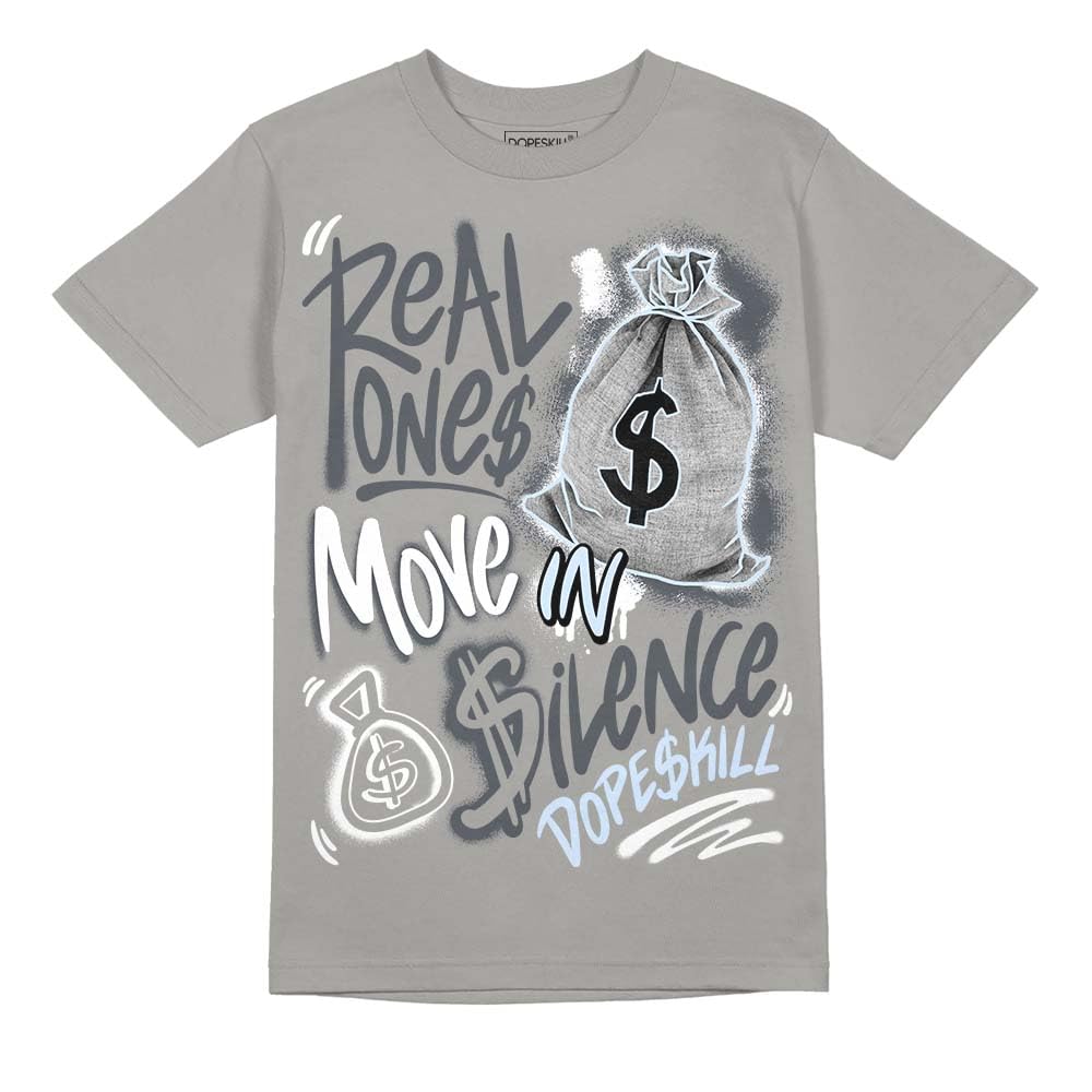 Graffiti Sneaker Matching Unisex T-Shirt with a trendy, bold design, ideal for sneaker lovers and urban fashion enthusiasts.