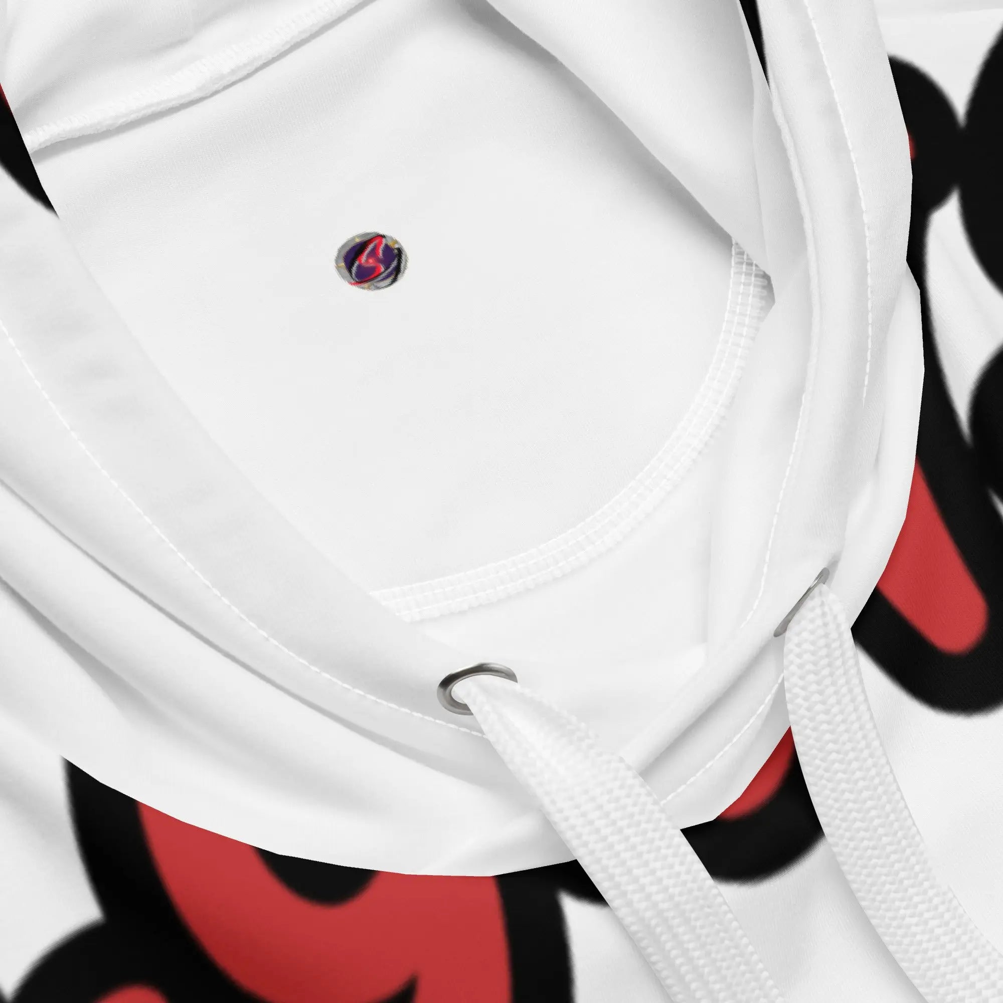 S.G.N.Y Unisex Hoodie SirNeely Gear New York