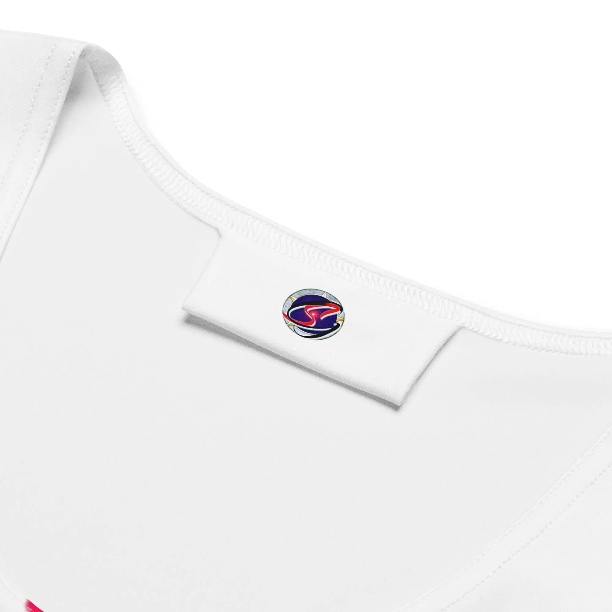 S.G.N.Y Women’s Tank Top - SirNeely Gear New York #