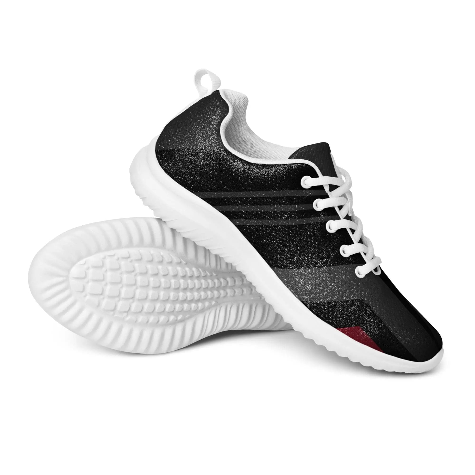 SirNeely Gear Men’s athletic shoes SirNeely Gear New York