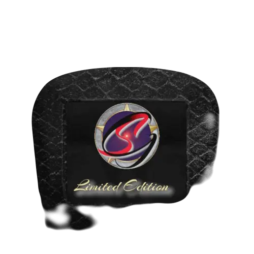 Sneakers S.G.N.Y classic walking sneakers - SirNeely Gear New York #