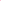 7DDE94189DF9DB96F57B7C4D33FF7074/a74144f0-8ee5-4a84-a85b-527fb79c096f.jpg
