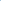SGNY NYNY blue unisex sports jersey front 