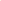 C64E2CA2853E2DB259305A2AFF7C4418/d9674a42-9600-4317-9bdb-73c4490b1988.jpg
