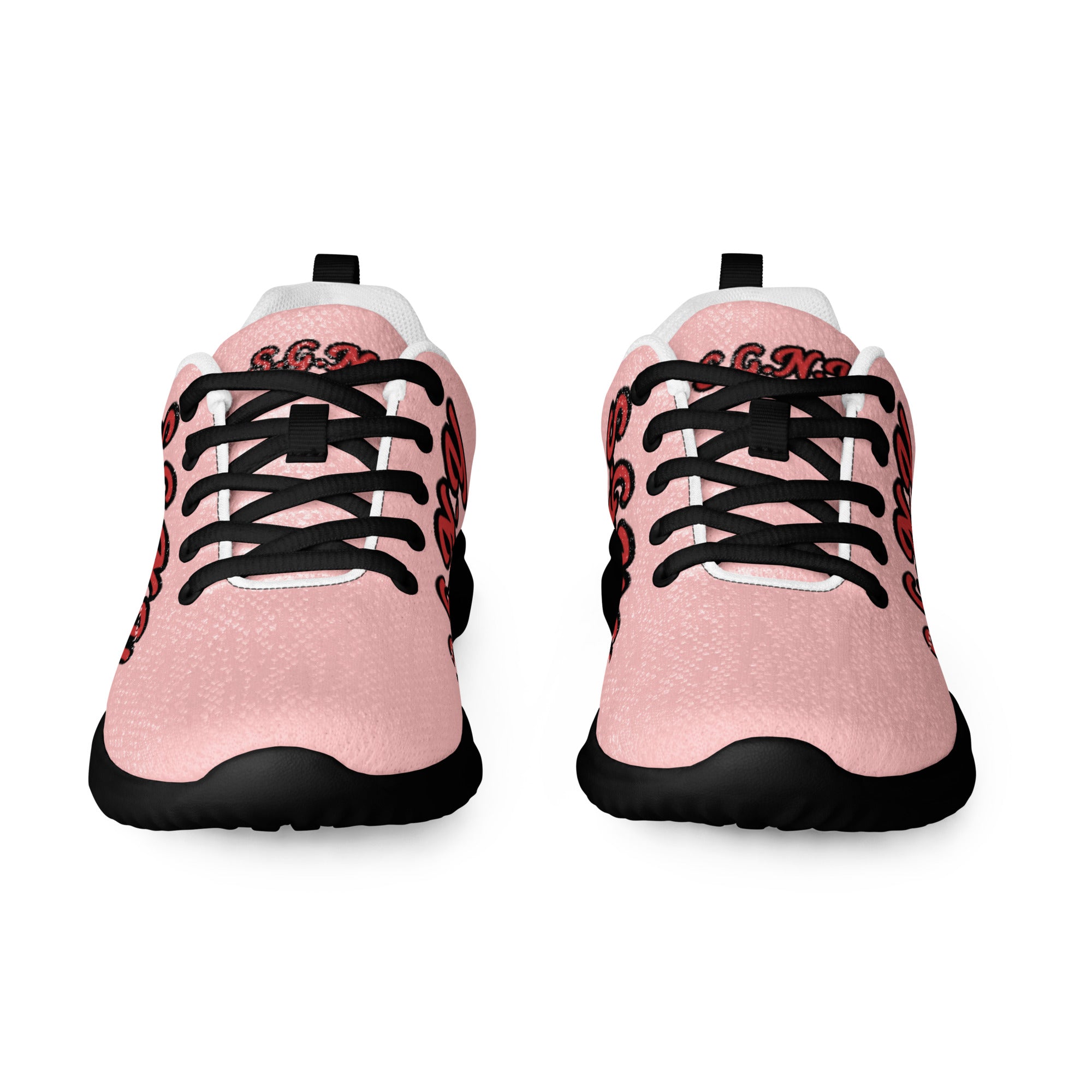 S.G.N.Y Women's Urban Elite pure shoes