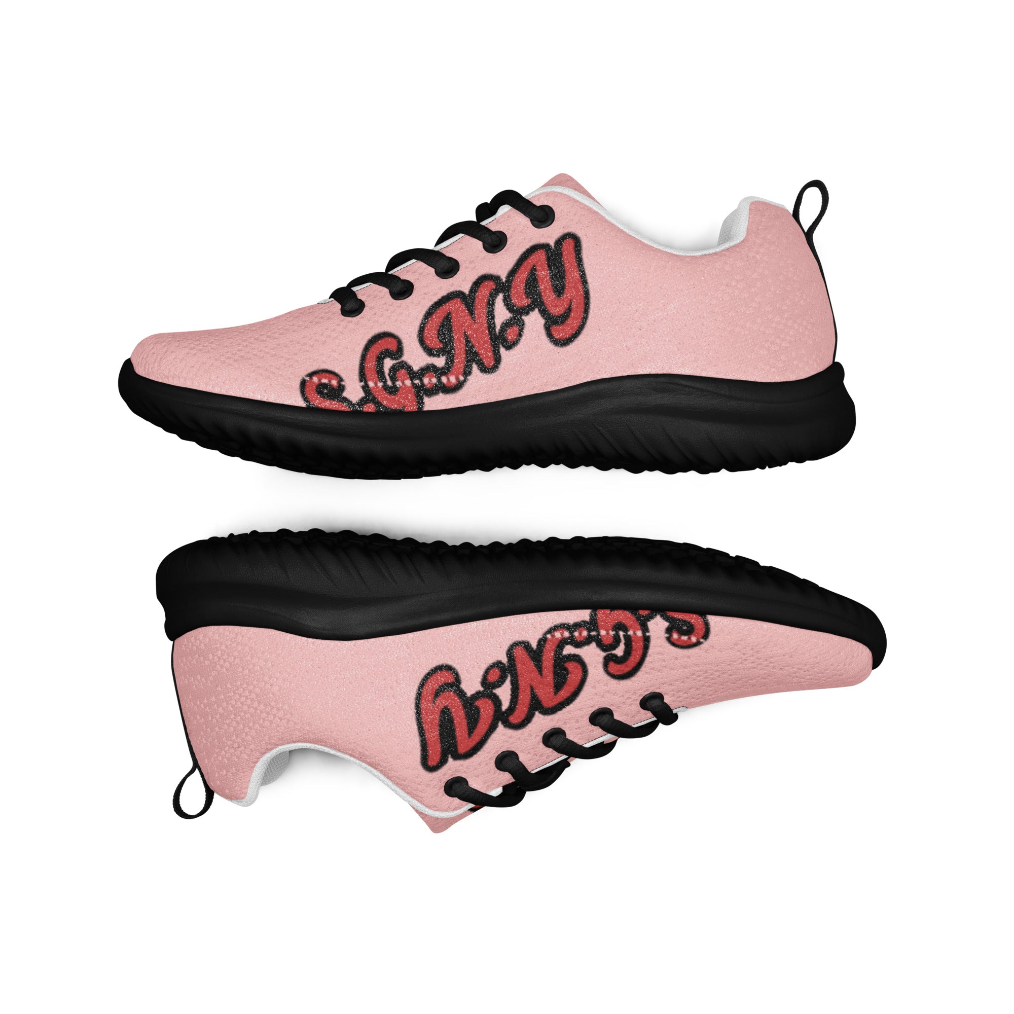 S.G.N.Y Women's Urban Elite pure shoes