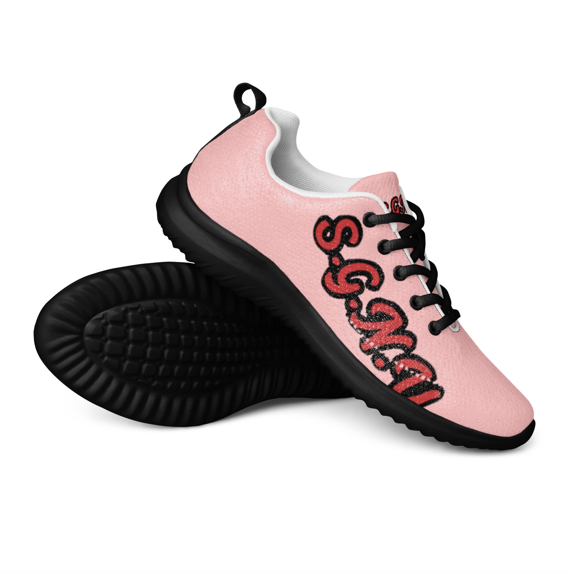 S.G.N.Y Women's Urban Elite pure shoes