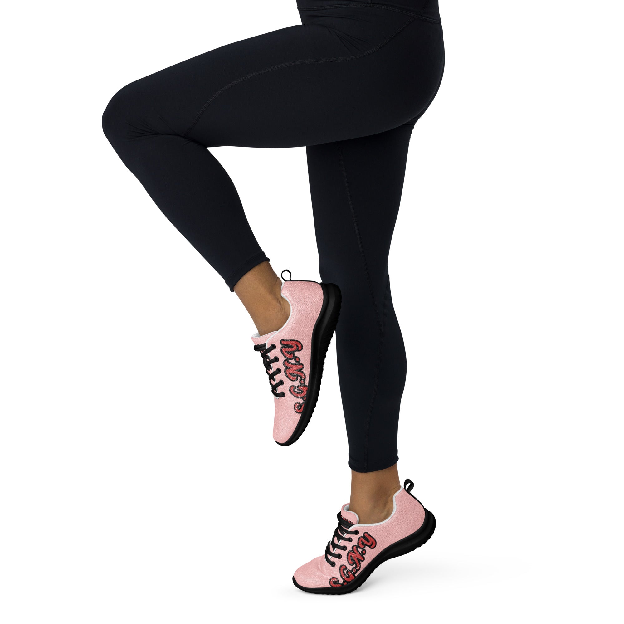 S.G.N.Y Women's Urban Elite pure shoes