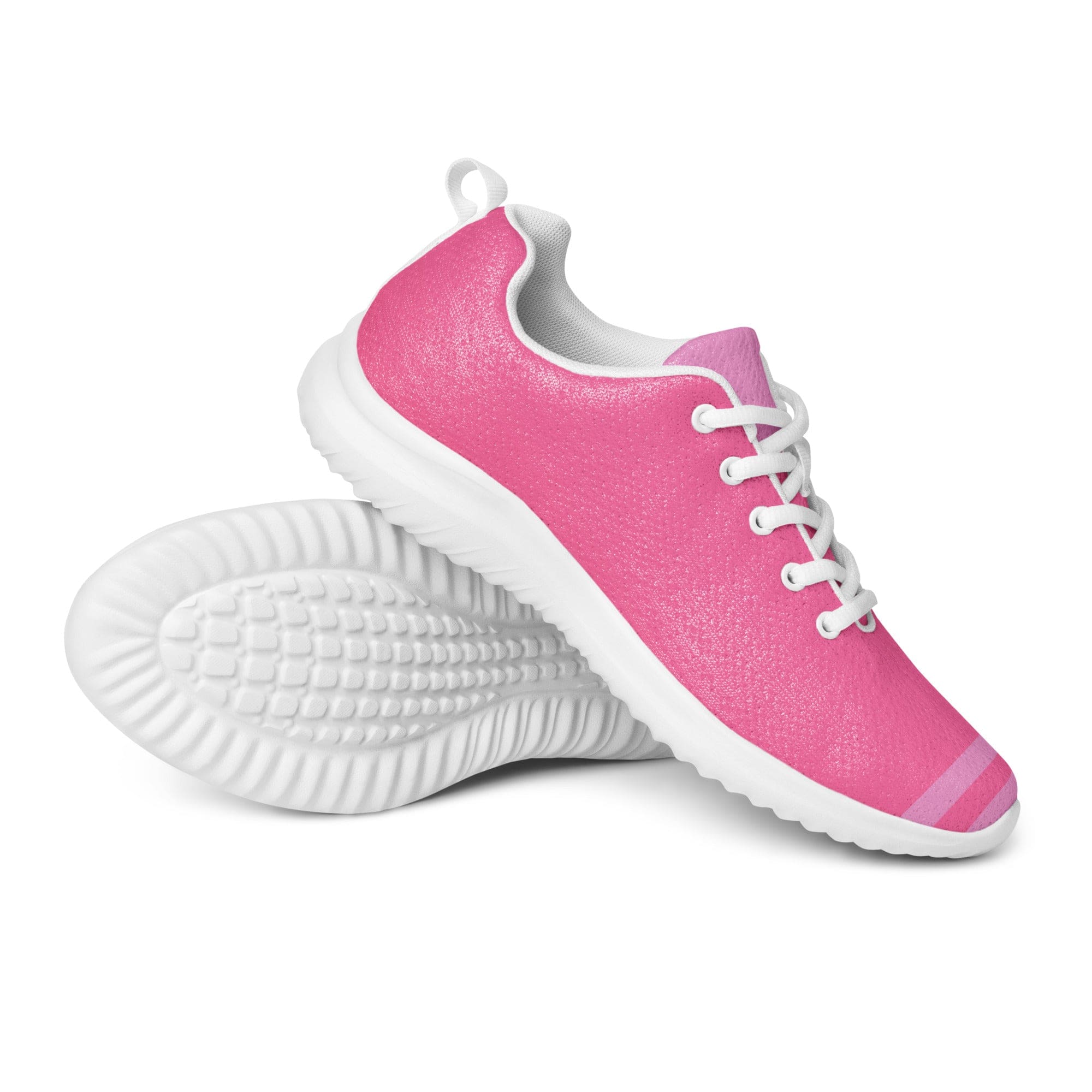S.G.N.Y Women’s athletic shoes - SirNeely Gear New York #